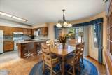 3050 Lynx Lake Drive - Photo 7