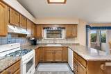 3050 Lynx Lake Drive - Photo 8