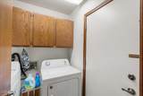 3050 Lynx Lake Drive - Photo 9
