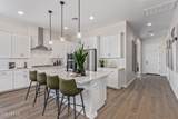 4613 119TH Drive - Photo 1