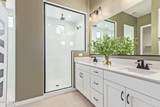 4613 119TH Drive - Photo 25