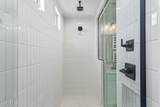 4613 119TH Drive - Photo 26