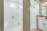 4613 119TH Drive - Photo 27