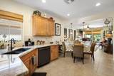 12931 Chapala Drive - Photo 10