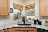 12931 Chapala Drive - Photo 11