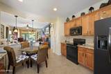 12931 Chapala Drive - Photo 12