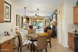 12931 Chapala Drive - Photo 13