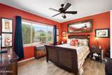 12931 Chapala Drive - Photo 14