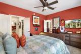 12931 Chapala Drive - Photo 15