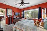12931 Chapala Drive - Photo 17