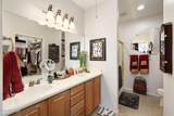 12931 Chapala Drive - Photo 18