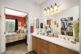 12931 Chapala Drive - Photo 19