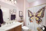 12931 Chapala Drive - Photo 22
