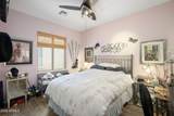 12931 Chapala Drive - Photo 23