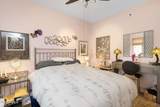 12931 Chapala Drive - Photo 26