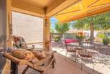 12931 Chapala Drive - Photo 29