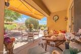 12931 Chapala Drive - Photo 30