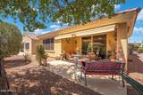 12931 Chapala Drive - Photo 31