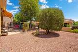 12931 Chapala Drive - Photo 32