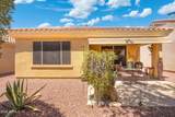 12931 Chapala Drive - Photo 33