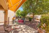 12931 Chapala Drive - Photo 34