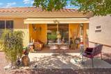 12931 Chapala Drive - Photo 35