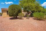 12931 Chapala Drive - Photo 36