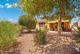 12931 Chapala Drive - Photo 37
