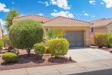12931 Chapala Drive - Photo 38