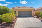 12931 Chapala Drive - Photo 39