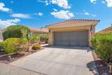 12931 Chapala Drive - Photo 40