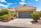12931 Chapala Drive - Photo 41