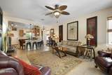 12931 Chapala Drive - Photo 5
