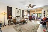 12931 Chapala Drive - Photo 6