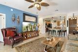 12931 Chapala Drive - Photo 7