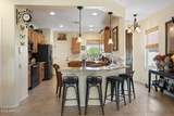 12931 Chapala Drive - Photo 8