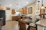 12931 Chapala Drive - Photo 9