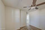 221 Trekell Road - Photo 10