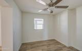 221 Trekell Road - Photo 11