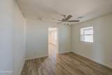 221 Trekell Road - Photo 12