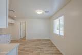 221 Trekell Road - Photo 13