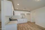 221 Trekell Road - Photo 14