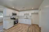 221 Trekell Road - Photo 15