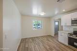 221 Trekell Road - Photo 16