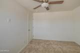 221 Trekell Road - Photo 19