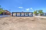 221 Trekell Road - Photo 2