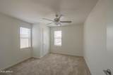 221 Trekell Road - Photo 20