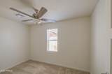 221 Trekell Road - Photo 22