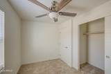221 Trekell Road - Photo 23
