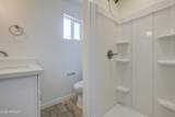 221 Trekell Road - Photo 24